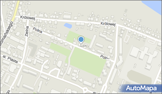7671652443, Firma Remontowo-Budowlana Wojciech Deja 