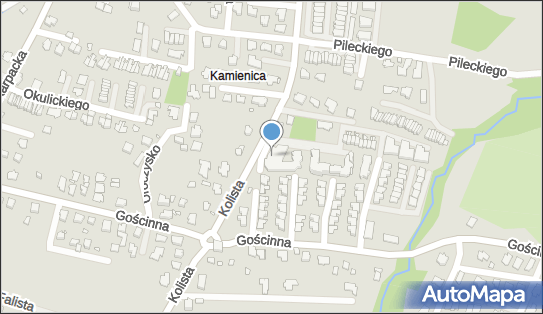 5471231500, Wojciech Dembicz 