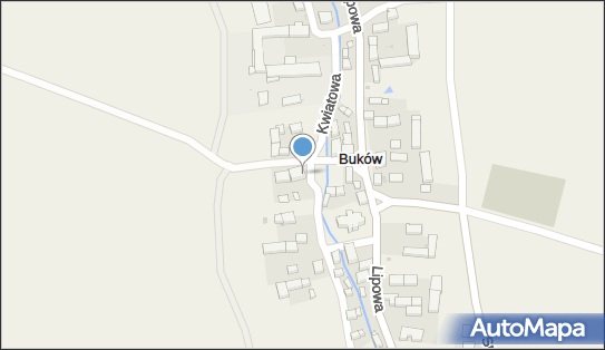 8842567763, Wojciech Domański Doradztwo Handlowo-Usługowe 