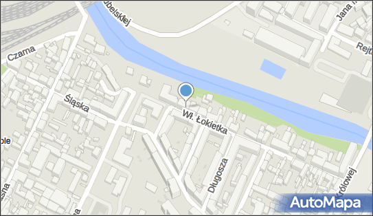 Wojciech Drążkowski - Działalność Gospodarcza, Bydgoszcz 85-200 - Przedsiębiorstwo, Firma, NIP: 9531028183