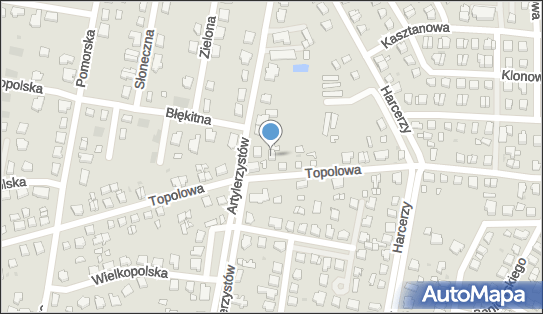 8411671591, Wojciech Drozd 