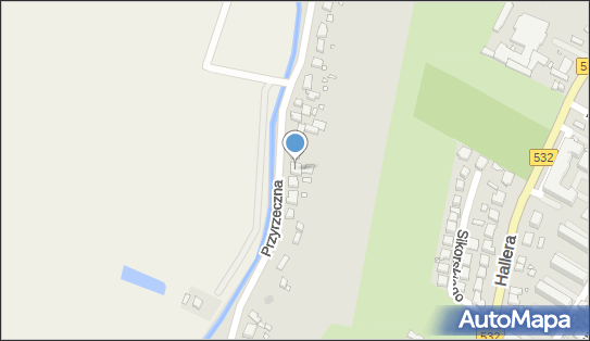 5811834977, Dubiela Wojciech 