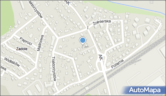 6341049393, Wojciech Dudek 