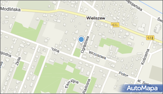5361573926, Wojciech Dyrda 