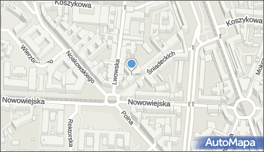 6431660247, Wojciech Dziewit 