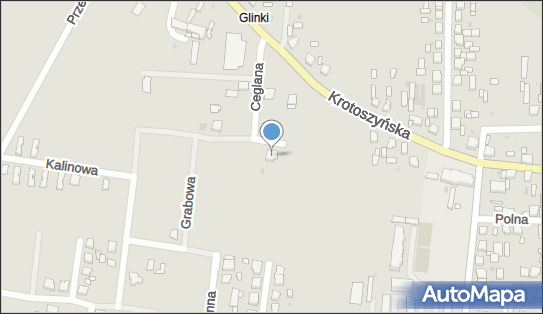 6220005103, Zakład Usługowo Produkcyjno Handlowy 