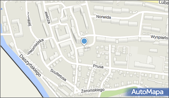 9222755465, Wojciech Flak Cad Design 