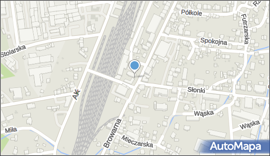 5532339492, Wojciech Gabor 