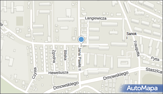 363216262, Firma Handlowa WB Wojciech Gadomski 