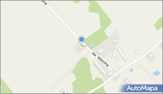 970353760, Wojciech Ganczar 