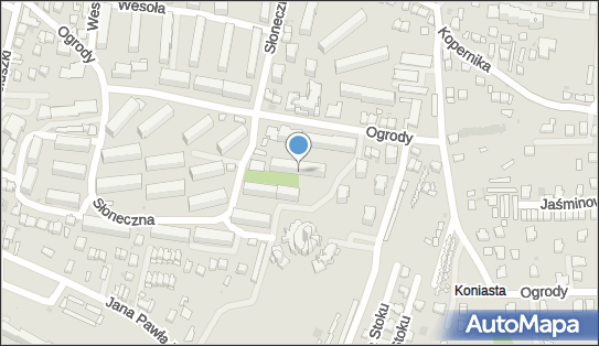 6782631917, Wojciech Garwol 