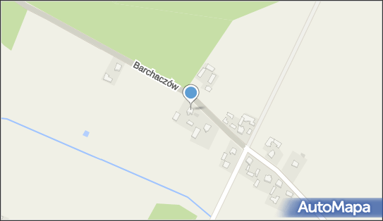 9222156954, Gawęda Wojciech 