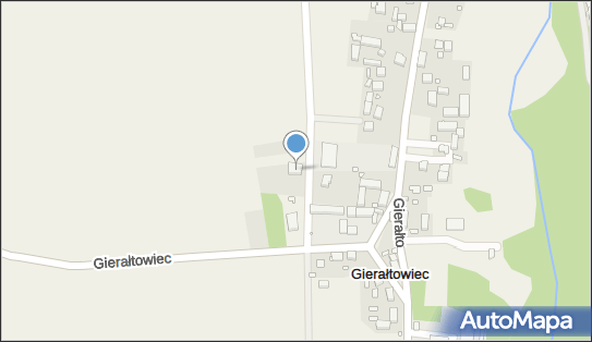 6941003146, Wojciech Gogula - Wyjazdowa Pomoc Lekarska Praktyka Prywatna Lekarz Wojciech Gogula 