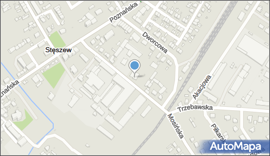 7790041823, Centrum Instalacyjne WOD-KAN.C.O.Doradztwo-Usługi-Sprzedaż Wojciech Hałas 