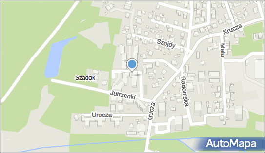 243605717, Wojciech Handwerker 