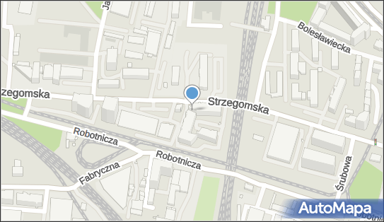 8943008605, Renowacja Posadzek Bromax Wojciech Hrynczyszyn 