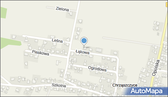 7511660445, Indywidualna Specjalistyczna Praktyka Lekarska Wojciech Ilków 