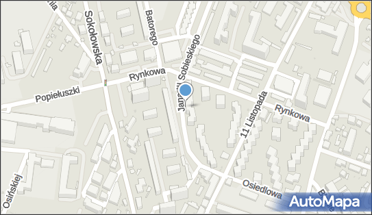 Wojciech Iskra - Działalność Gospodarcza, Siedlce 08-110 - Przedsiębiorstwo, Firma, NIP: 8212161485