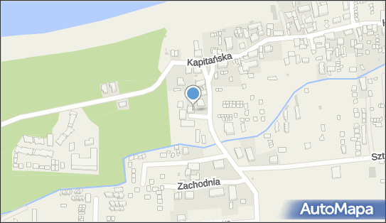 6691064453, JWW-USŁUGI Wojciech Jakubisiak 