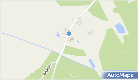 8511511881, Anglicus Wojciech Januchowski 