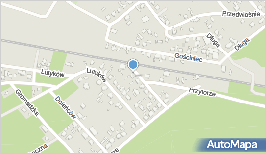 9551407239, Wojciech Józef Tworzydło 