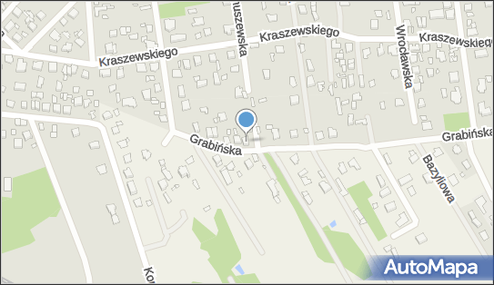 013253751, Nazwa: Wojciech Kacprzyk 