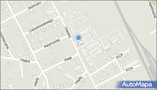 5751000730, PPHU 