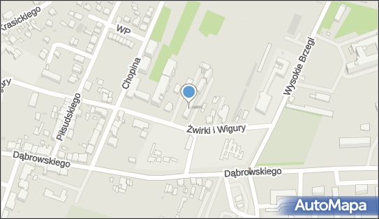5492149749, Wojciech Kamiński 