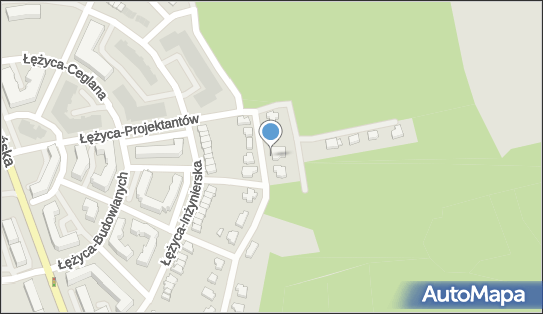 Wojciech Kamiński, Łężyca-Apartamentowa 38, Zielona Góra 66-016 - Przedsiębiorstwo, Firma, NIP: 9372426929