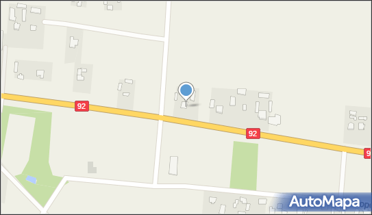 Wojciech Karolak, Topołowa 61, Topołowa 96-515 - Przedsiębiorstwo, Firma, NIP: 8371817811