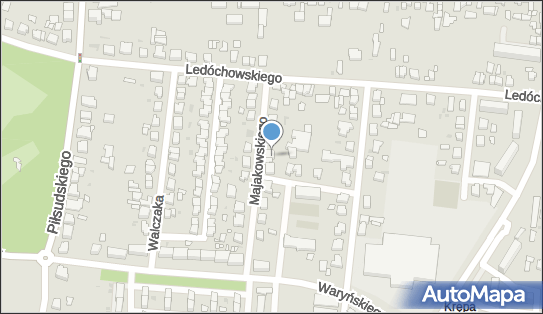 6221207091, Wojciech Kempa Your Connections 