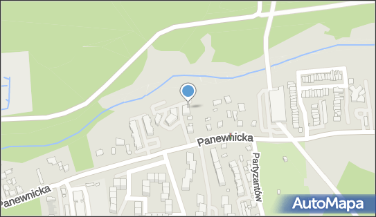6342741180, Wojciech Kloska Software Consulting 