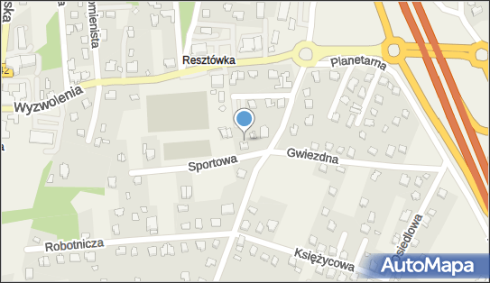 9372133050, Konior Wojciech 