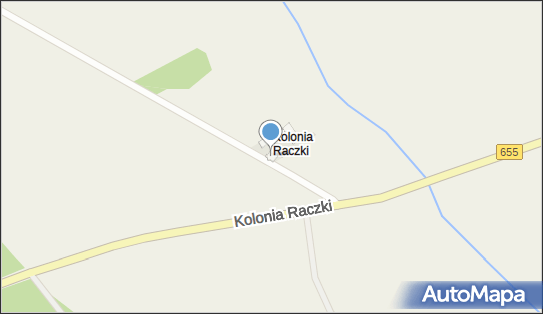 Wojciech Kopiczko, Kolonia Raczki 6, Kolonia Raczki 16-420 - Przedsiębiorstwo, Firma, NIP: 8441811542