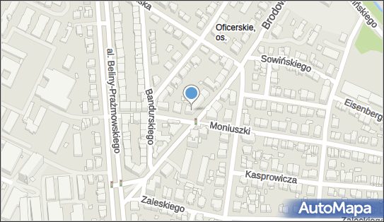 6511638221, Wojciech Kosman Kancelaria Radcy Prawnego 