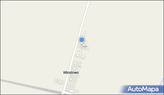 6961855496, Wojciech Krakowski Moto Krak 