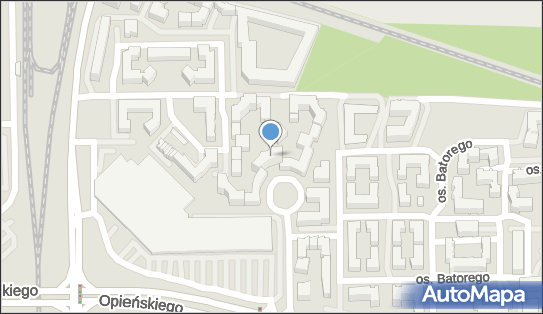 9720995671, 