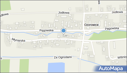 9730718542, Wojciech Królikowski Doradztwo IT 