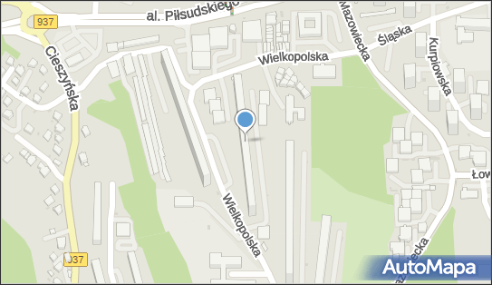 6331047458, Krygowski Wojciech 