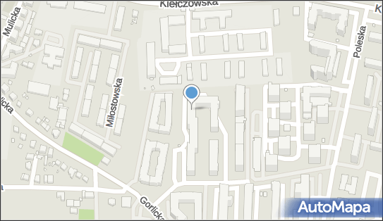 8971177780, Wojciech Kucharski Prywatny Gabinet Kardiologiczny 