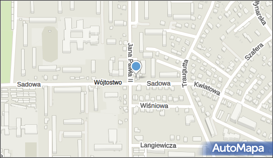 6871932000, Wojciech Lach 