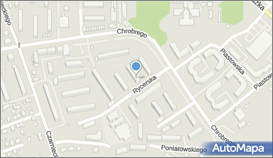 7411219146, Liksza Wojciech 