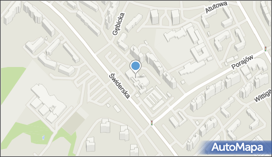 5240400799, Hurtownia 