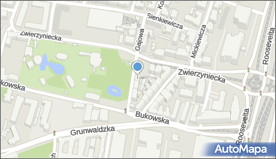 7811894940, Wojciech Majewicz, Dawid Domin Dominex 