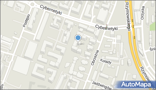 6581948978, Wojciech Maksymilian Nowak 