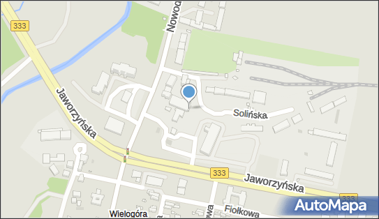 6912149479, Wojciech Mazur P.H.U.