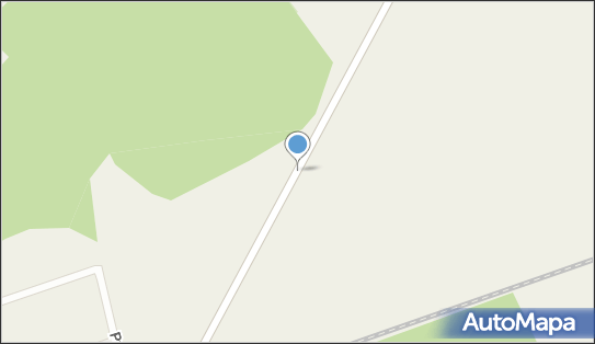 Wojciech Mazurec - Działalność Gospodarcza, Wierzbica 16 55-040 - Przedsiębiorstwo, Firma, numer telefonu, NIP: 8951149148