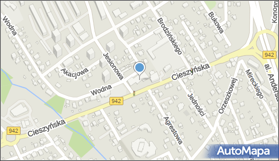 5471446815, Pizzeria Stodoła Wojciech Mikołajczyk 