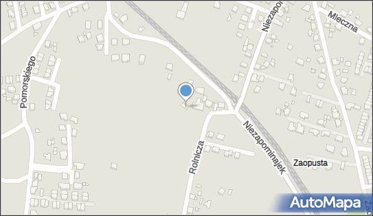 9541490084, Minda Wojciech Nieregularny Przewóz Osób i Towarów 