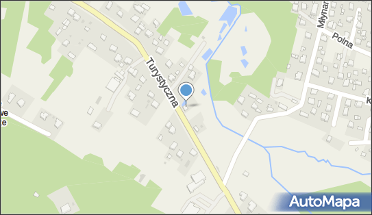 Wojciech Moćko Bar Wojtka, Turystyczna 95, Zagnańsk 26-050 - Przedsiębiorstwo, Firma, NIP: 9590491273